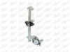 AC Rolcar 01.7731 Window Lift